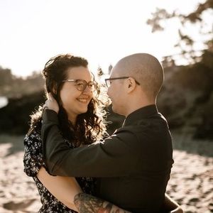 Meet your Posher, Ciara